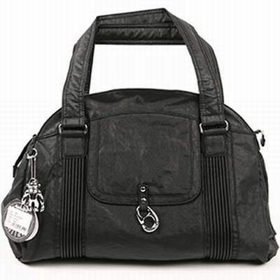 sac Epaule sac Sac Kipling Main Cicely Bandouliere Kipling A XuPZik